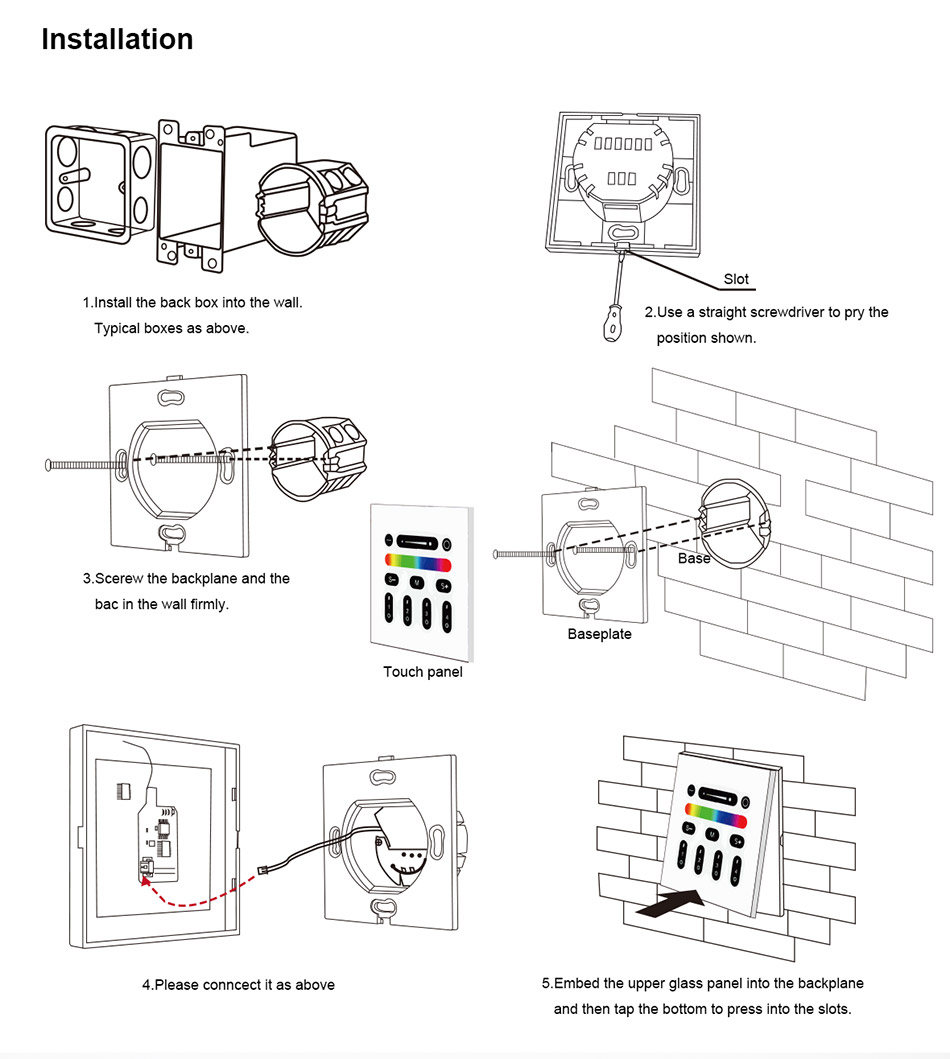 Wall-Remote-control-1180_05