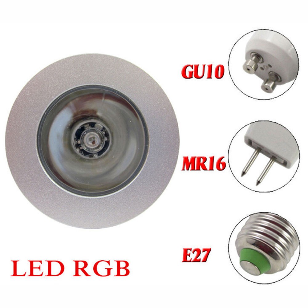 RGB-Bombillas-E27-GU10-LED-Bulb-Light-4W-16-Color-Changing-MR16-E14-LED-Lamp-Spotlight (1)