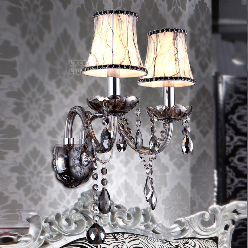 Led-indoor-wall-lamps-for-home-lighting-lamparas-de-pared-Sconce-Light-candle-Modern-Crystal-wall