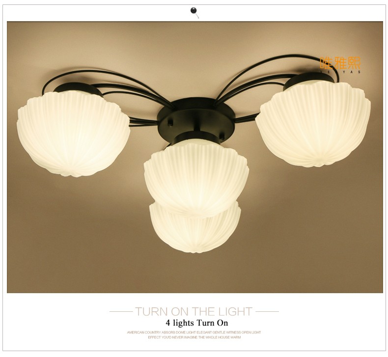 XC-8001 glass ceiling lighting  (8)_A