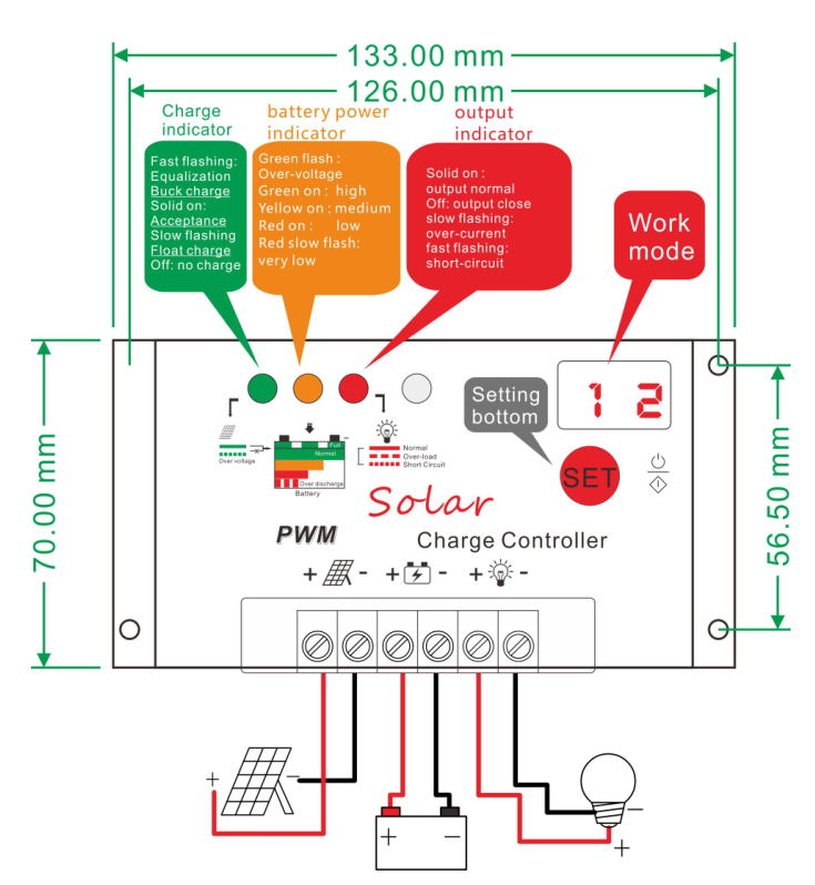 H4AGA{PGWN{]63E}(65NP7W_