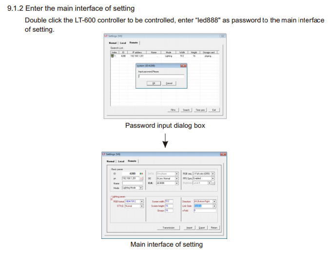 aeProduct.getSubject()