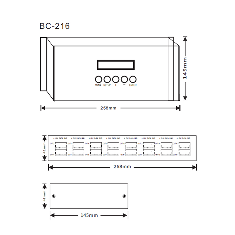 BC-4