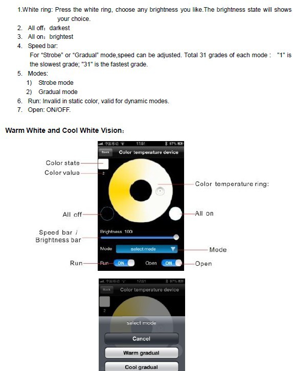 BLUE TOOTH SPEC 6.jpg