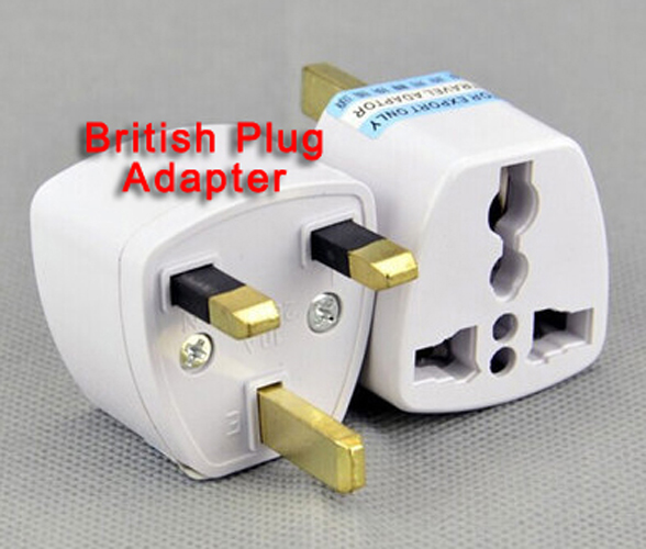 british-plug