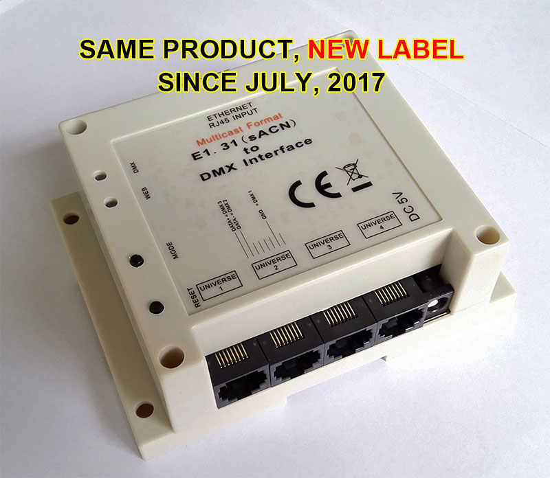 CE1-NEW-LABEL