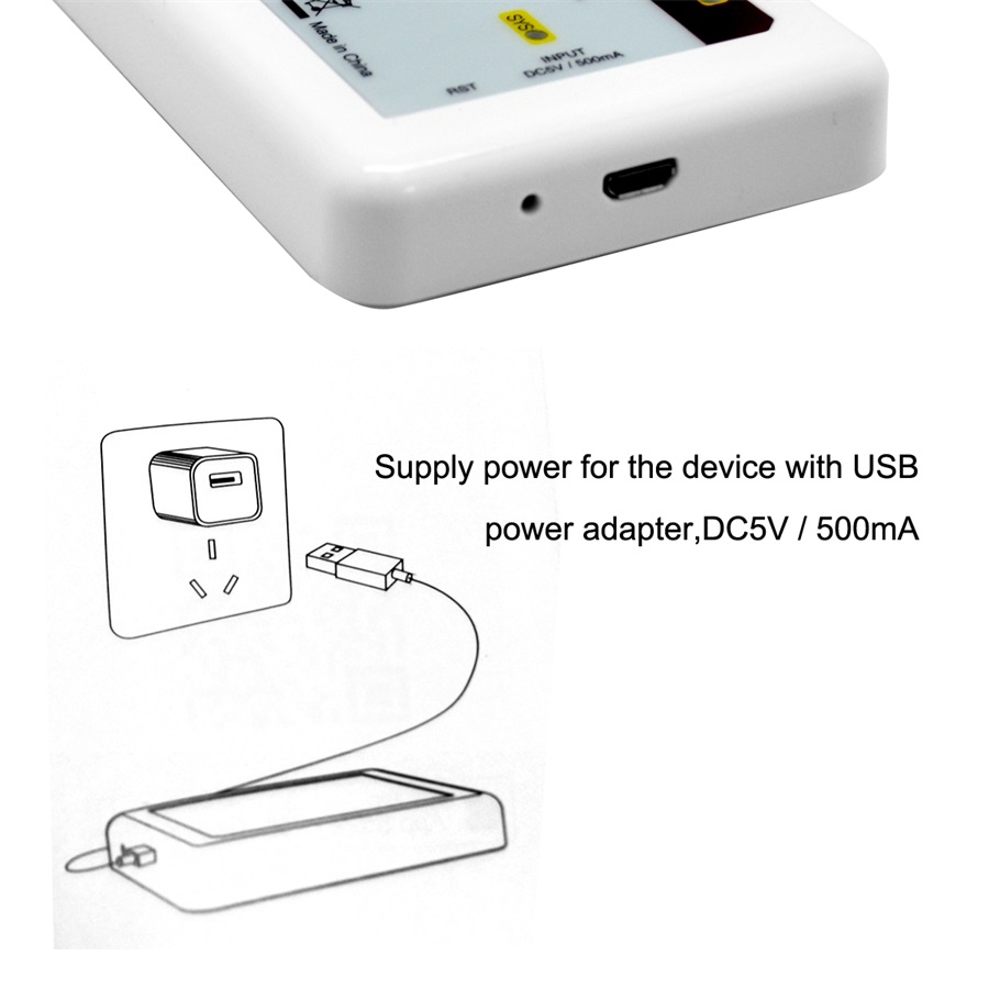 WIFI-iBOX-Controller-6