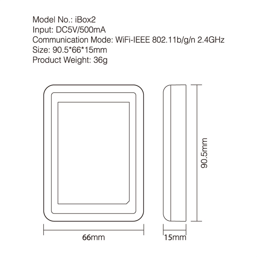 WIFI-iBOX-Controller-11