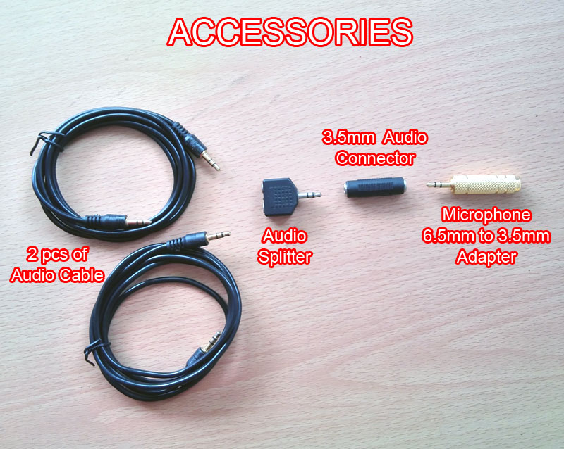 acc-music-controller
