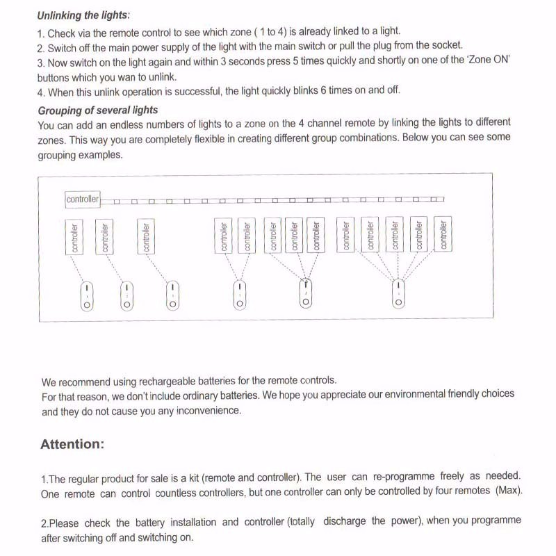  E5 (4)