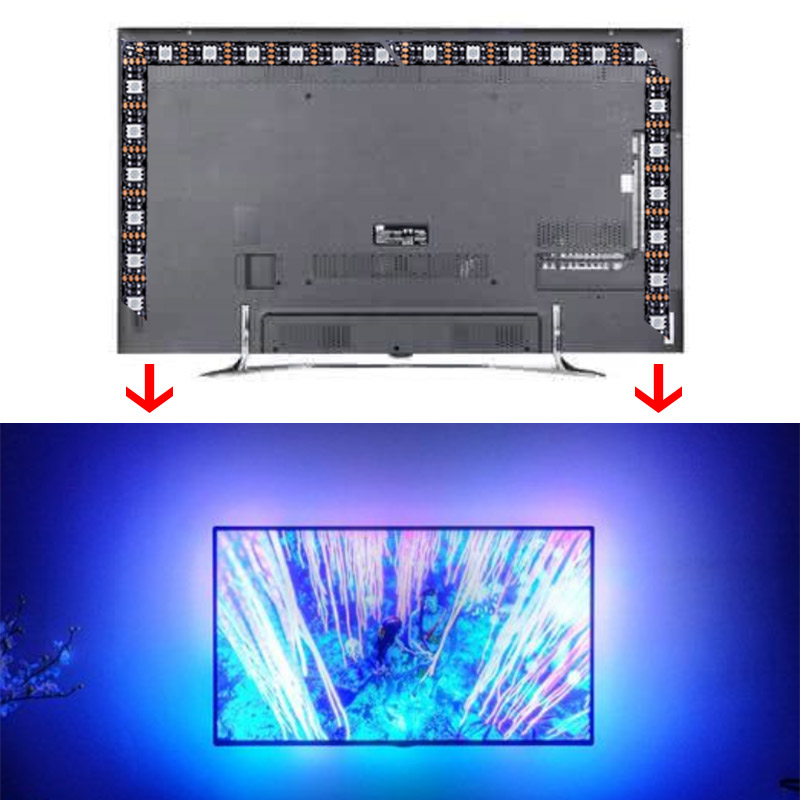 USB-5V-4jpg