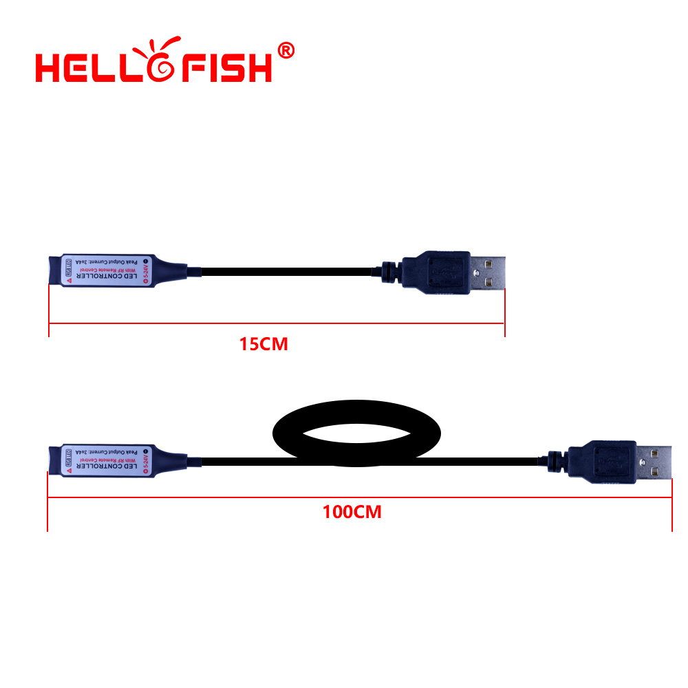 USB-5V-C3