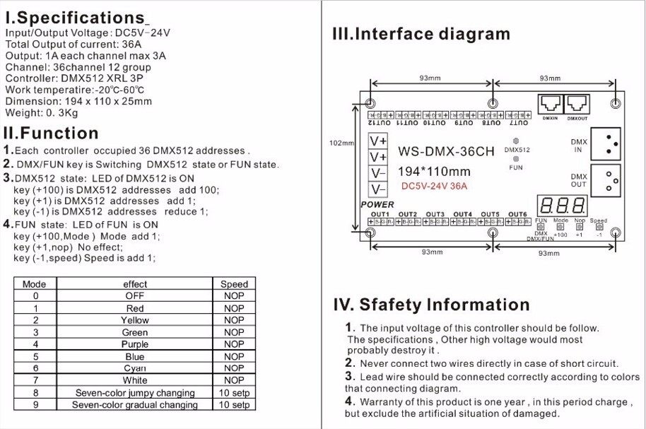 IO(QDR[)J3%Y4LT]PUV~KF7