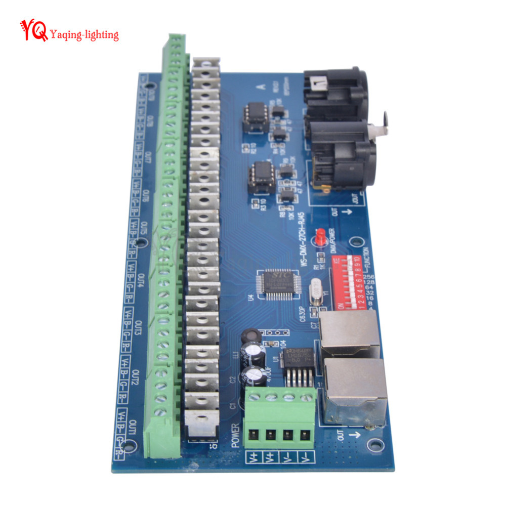 WS-DMX-27CH-RJ45-6_