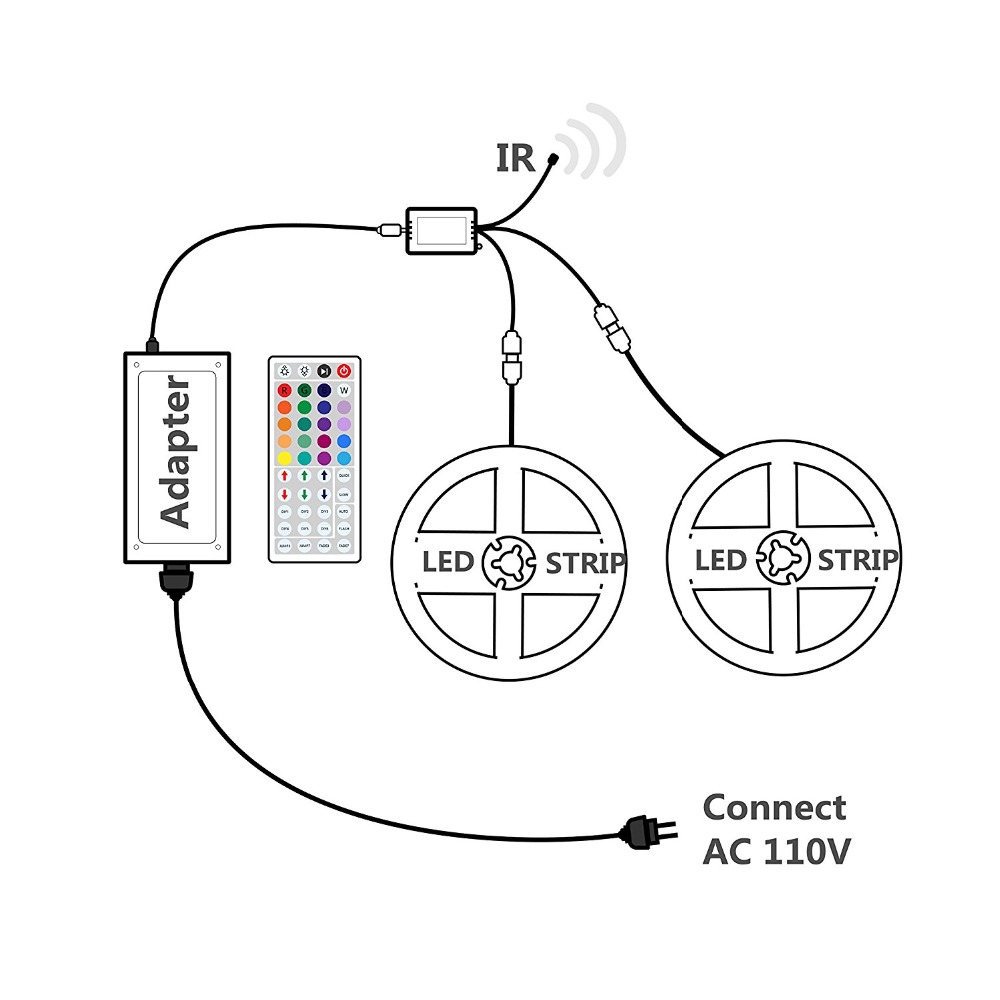 81yU3X-mAxL._SL1500_