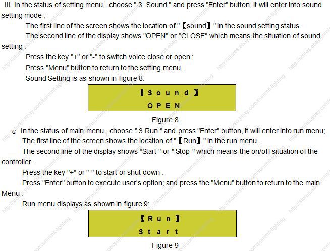 aeProduct.getSubject()