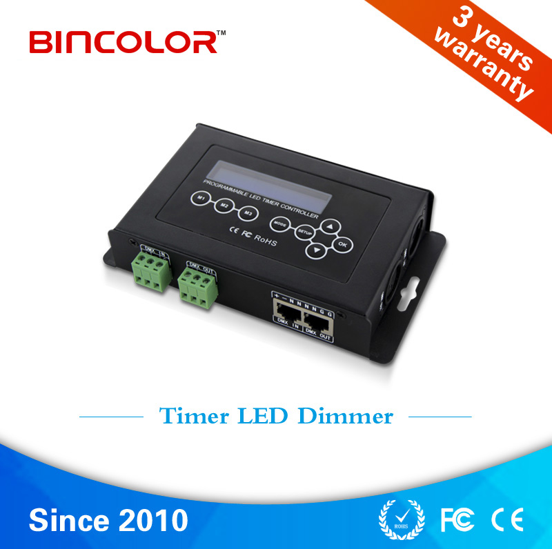 CCFL Lamp Inverter Tester For LCD TV Laptop Screen Lampada Tube Repair Test FC//w
