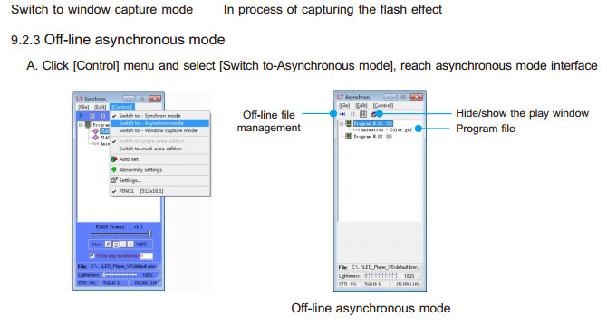 aeProduct.getSubject()