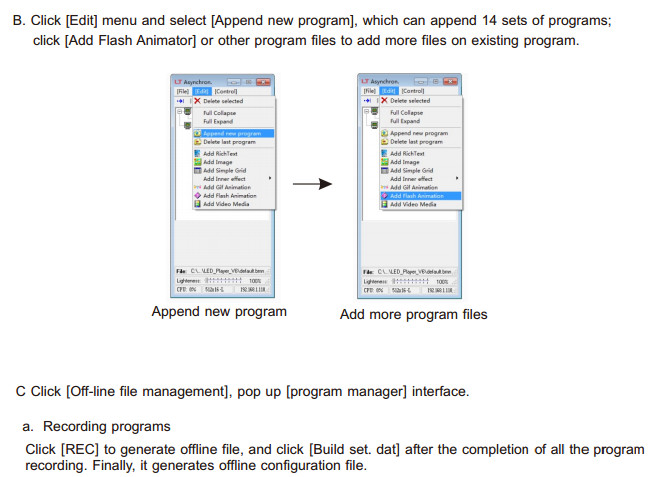 aeProduct.getSubject()