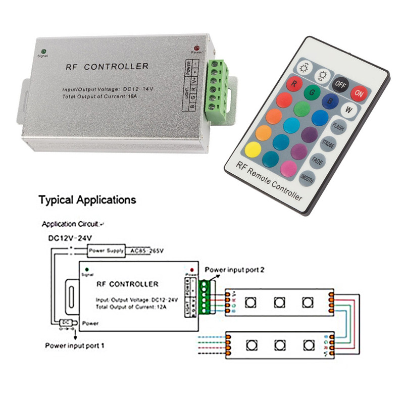 Ngk q g s controller dc12v схема