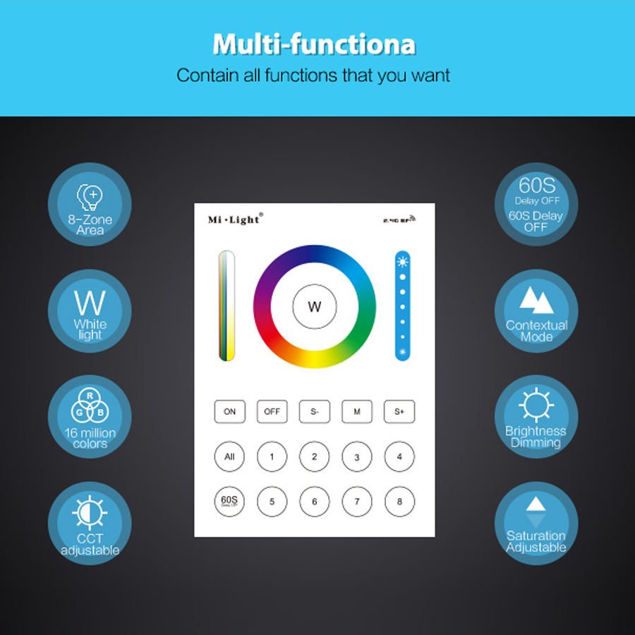 LED Controller (1)