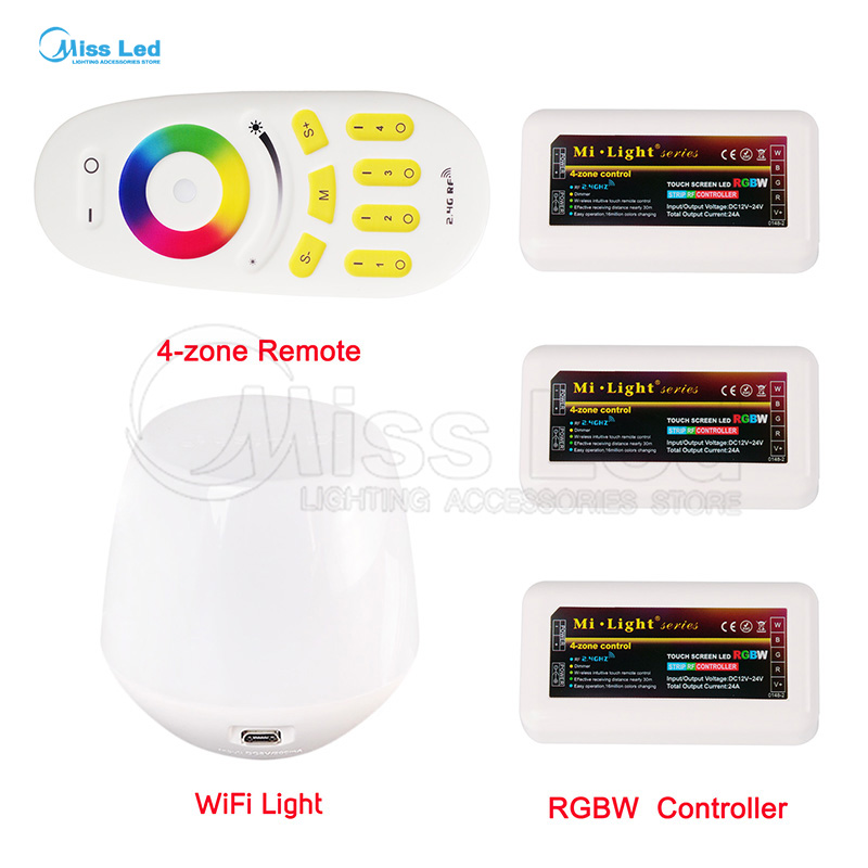 RF+WIFI+3xRGBW 