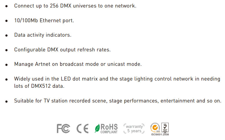 Artnet-DMX-8 3_