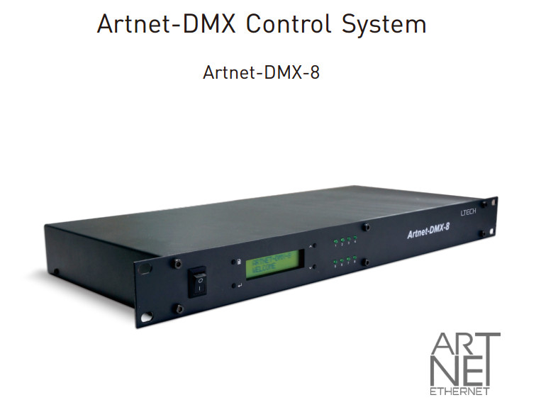 Artnet-DMX-8 1_