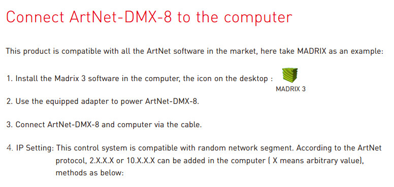 Artnet-DMX-8 13_