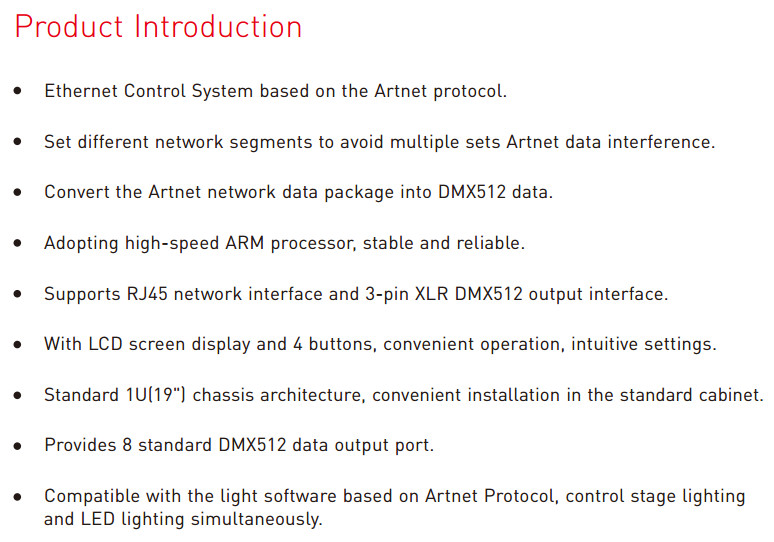 Artnet-DMX-8 2_