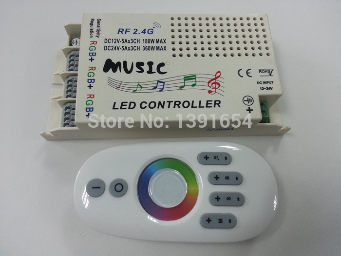 music controller04.jpg