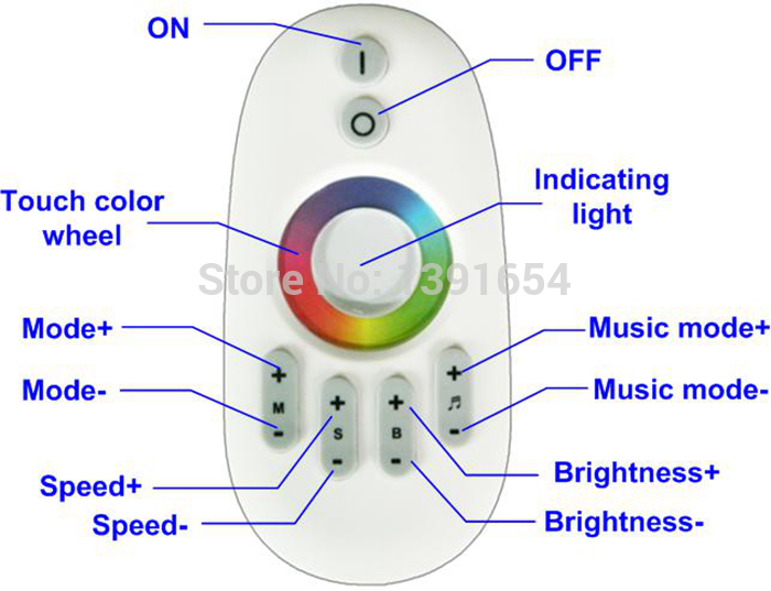 music controller13.jpg