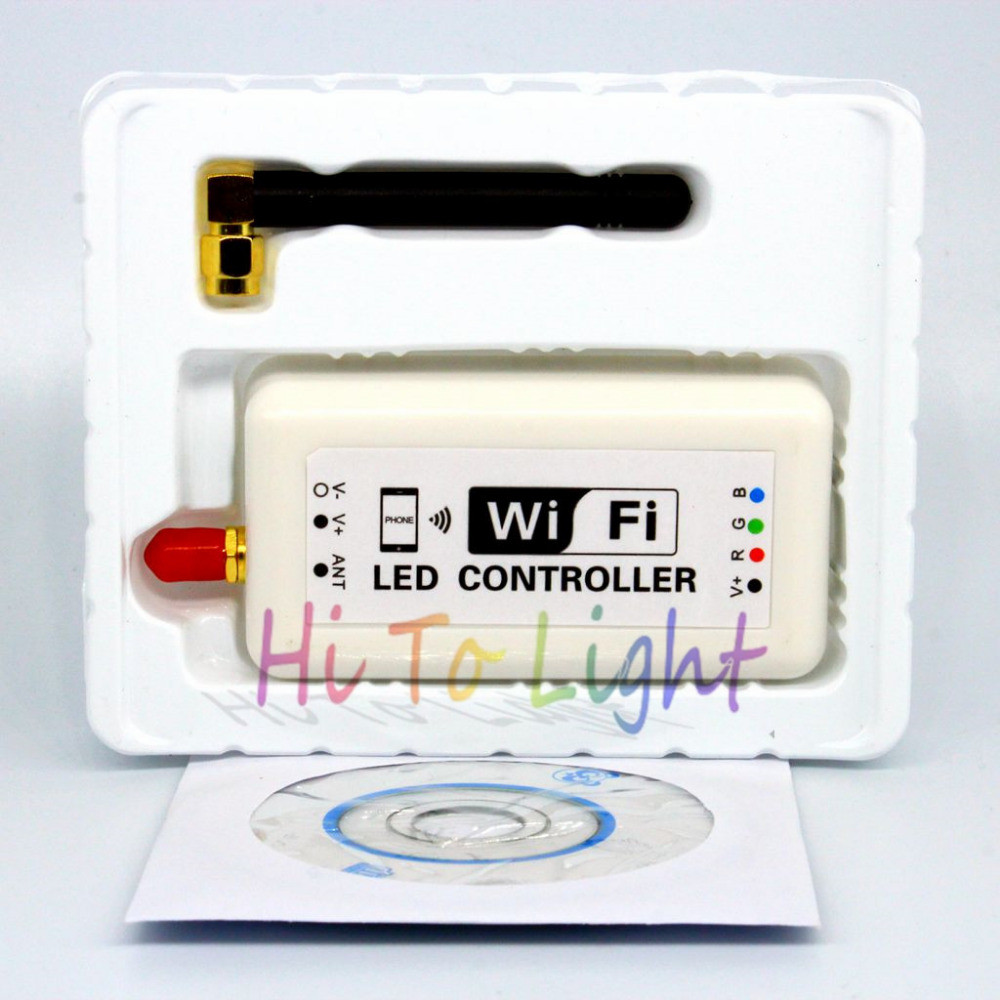 wifi 370 4