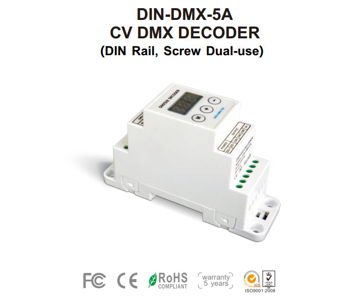 DIN-DMX-5A 1_