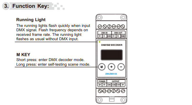 DIN-DMX-5A 4_