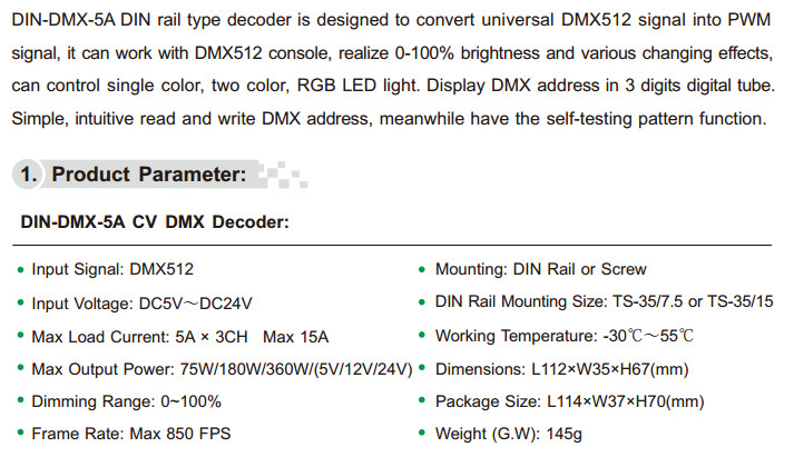 DIN-DMX-5A 2_