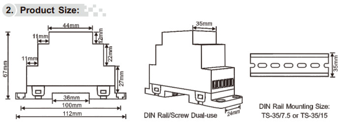 DIN-DMX-5A 3_