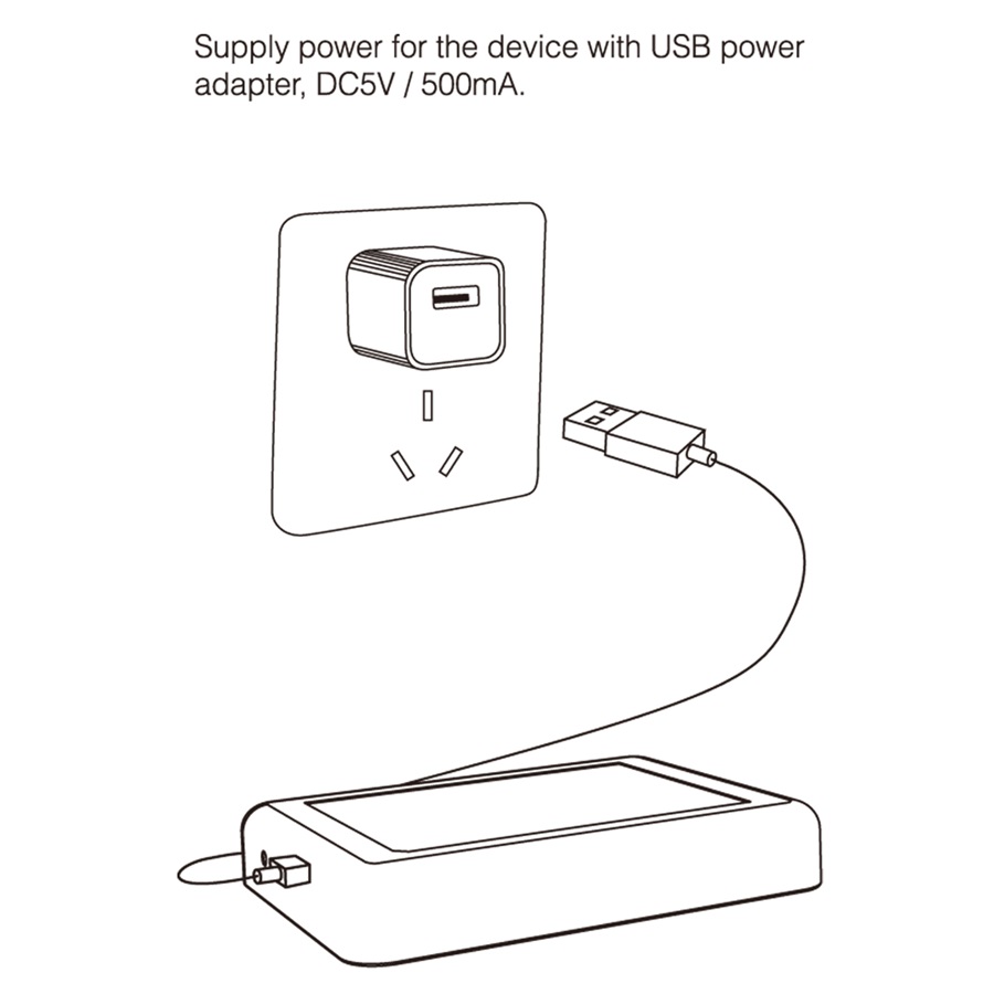 WIFI-iBOX-Controller-12