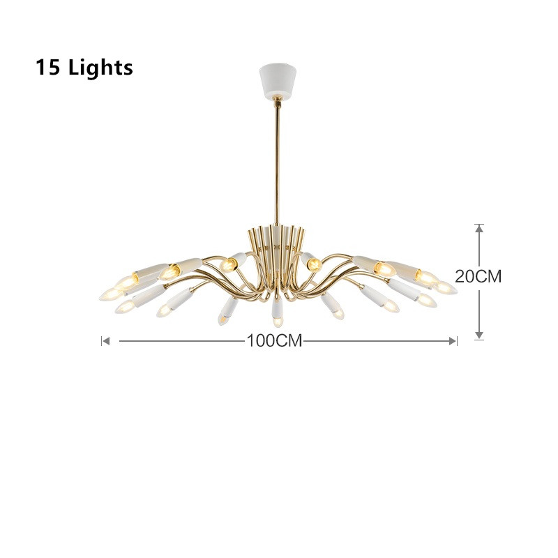 Delightfull-Aretha-Pendant-Light-Postmodern-Personality-Suspension-Lamp-Dining-Room-Light-Fitting-LED-Wrought-Iron-15