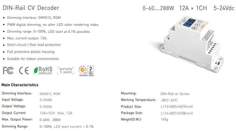 DIN-DMX-12A 1_