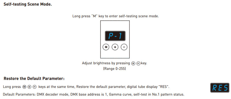 DIN-DMX-12A 6_