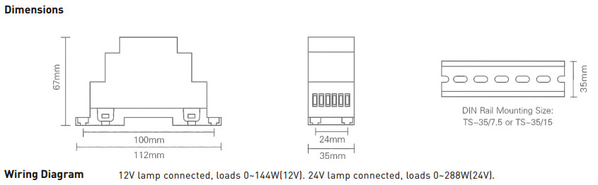 DIN-DMX-12A 2_