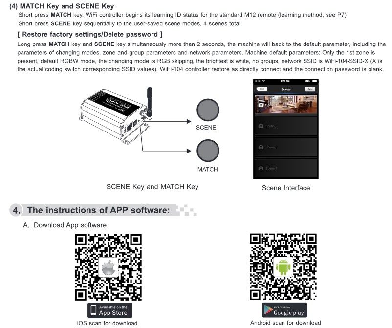 aeProduct.getSubject()