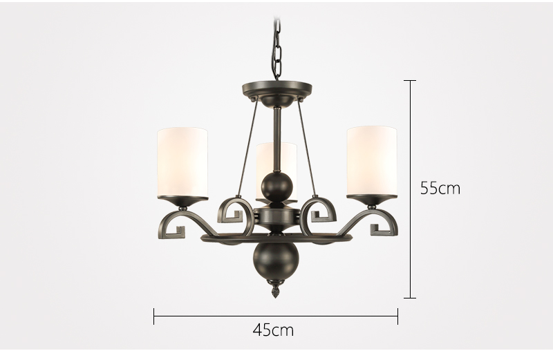 modern led chandeliers (4)