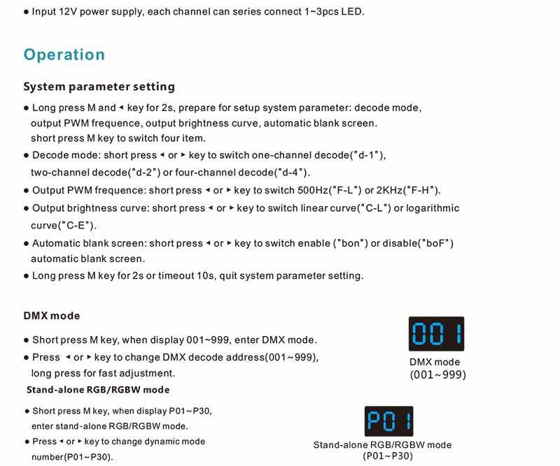 D4C-XE_04