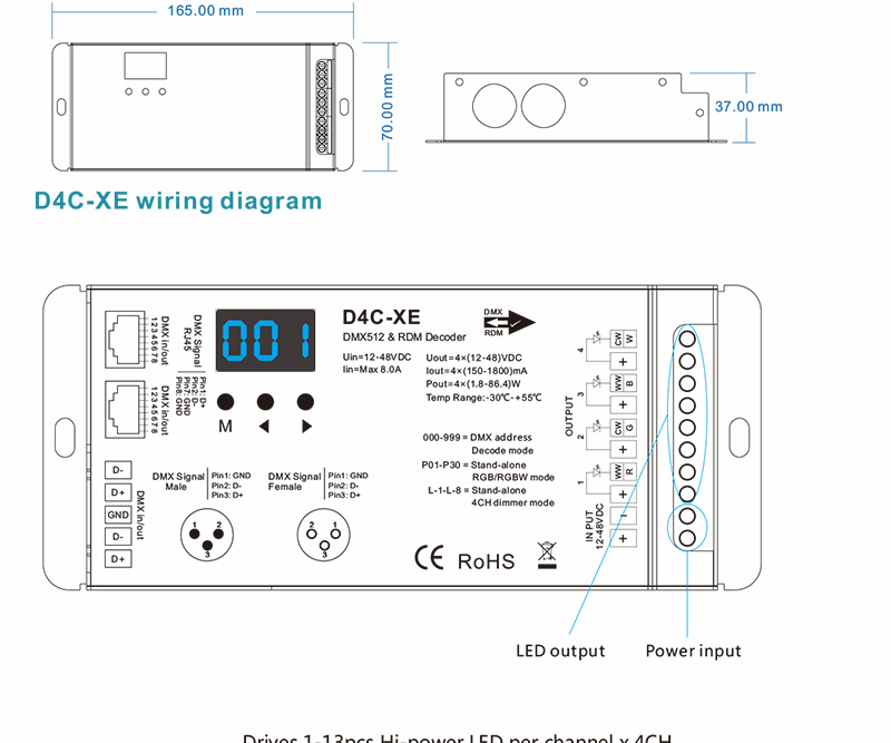 D4C-XE_02