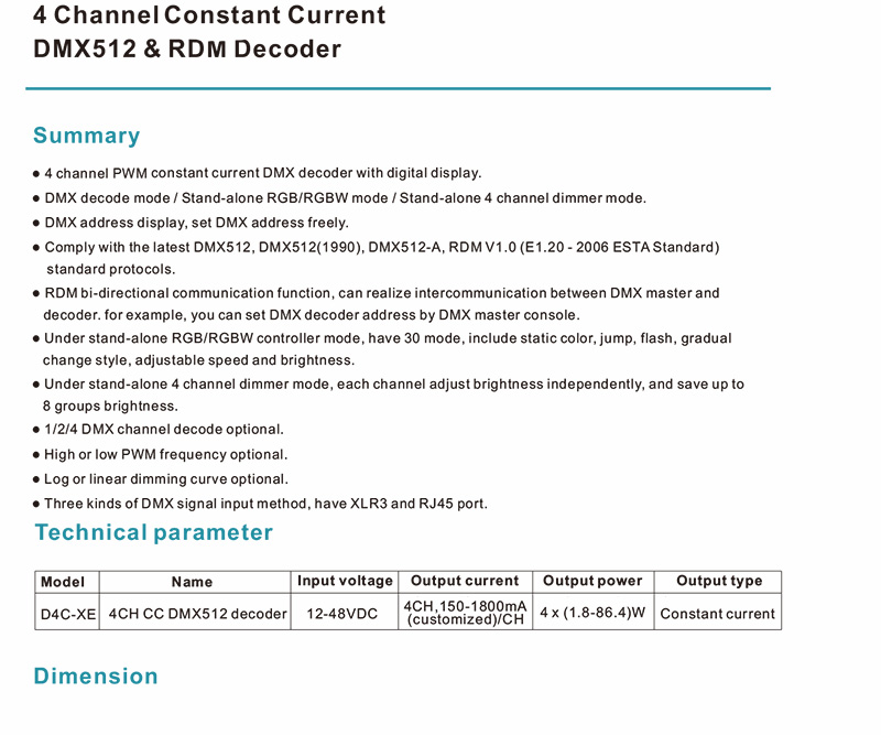 D4C-XE_01