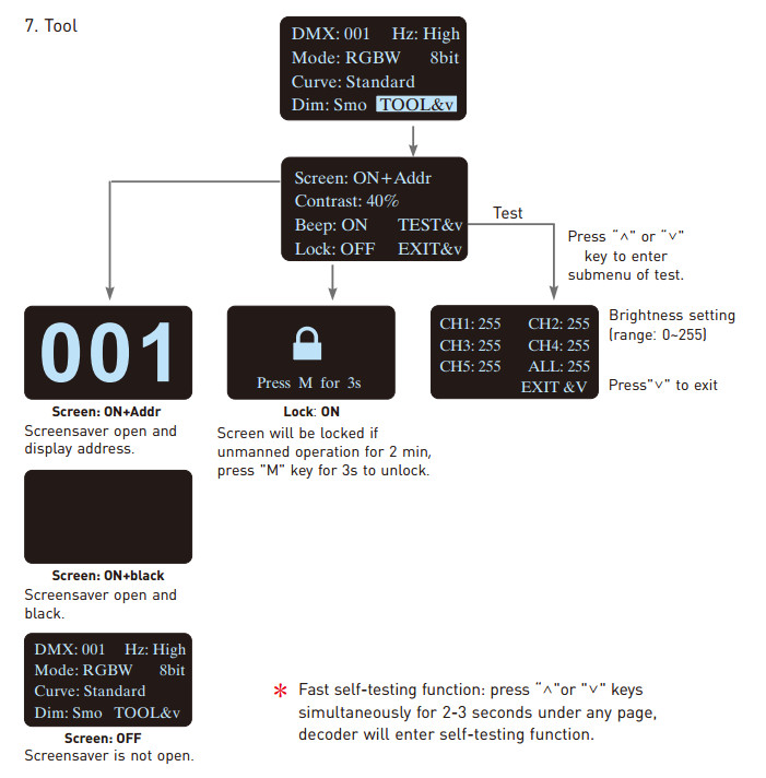 LT-905_OLED 8_