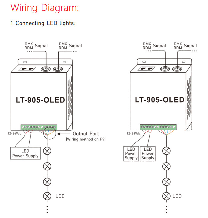 LT-905_OLED 9_