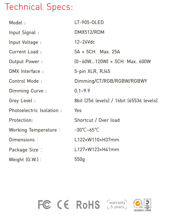 LT-905_OLED 3_